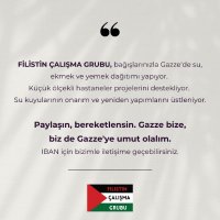 Muharrem BALCI, Av. (@avmbalci) Twitter profile photo