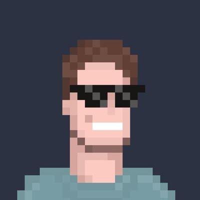 SevenEarning's profile picture. I'm freelancer