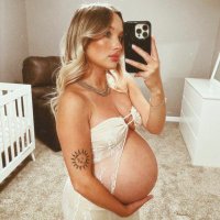 𝐓𝐚𝐲𝐥𝐨𝐫 𝐆𝐫𝐚𝐡𝐚𝐦 (@taylorbgraham) 's Twitter Profile Photo 𝐓𝐚𝐲𝐥𝐨𝐫 𝐆𝐫𝐚𝐡𝐚𝐦 (@taylorbgraham) 's Twitter Profile Photo