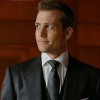 Bingler (@chandbingler) 's Twitter Profile