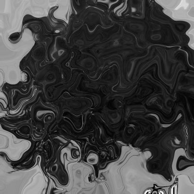 Kicks_34's profile picture. 