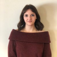 Burcu (@burcumazicioglu) Twitter profile photo