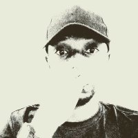 ADIMAKACHI GODWIN (@adimakachi) 's Twitter Profile
