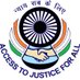 Ghanshyam Yadav (@yadav_ghan50937) Twitter profile photo Ghanshyam Yadav (@yadav_ghan50937) Twitter profile photo