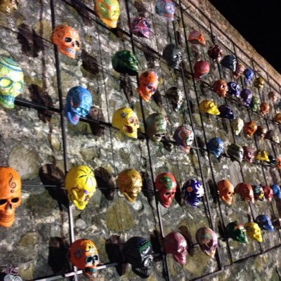 rmsegovia3's profile picture. Maestra en educación.