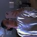 Madisyn ๐ฆ (@maadisynr) Twitter profile photo Madisyn ๐ฆ (@maadisynr) Twitter profile photo