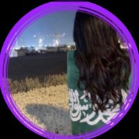 فهده الروقي 🇸🇦 (@rraa25may) 's Twitter Profile