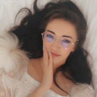 🪴Beth 🌱 (@bethoodle) 's Twitter Profile Photo 🪴Beth 🌱 (@bethoodle) 's Twitter Profile Photo