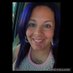 Roxy Acosta (@roxologist) Twitter profile photo Roxy Acosta (@roxologist) Twitter profile photo
