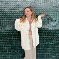 in Wien veritas (@elena_wls) 's Twitter Profile