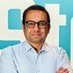 Mahmoud AbdelAziz (@mahmoudaziz) Twitter profile photo Mahmoud AbdelAziz (@mahmoudaziz) Twitter profile photo