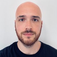 Federico Rodari (@federico_rodari) 's Twitter Profile Photo Federico Rodari (@federico_rodari) 's Twitter Profile Photo