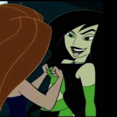 breanna_022's profile picture. 