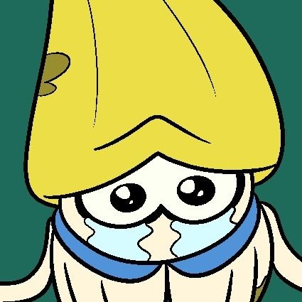 RAMIさんのプロフィール画像