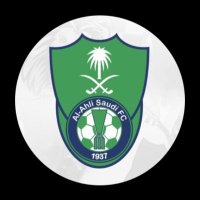 الراقي (@akas5000) 's Twitter Profile