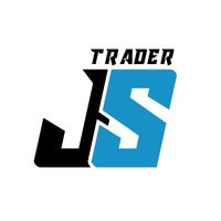 TraderJS (@traderjs_) 's Twitter Profile