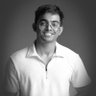 VanshBaghel07's profile picture. Looking out for Full-stack developer roles and Android/iOS developer roles