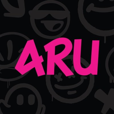 African Gaming Lifestyle Brand 🇺🇬 | Join our community: https://t.co/O292mFkJl0 | All our social media: https://t.co/e84j5bZfqj | game dev w/ @arudemcreators
