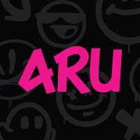 ARUDEM GAMING 🇺🇬 (@arudemgaming) 's Twitter Profile Photo ARUDEM GAMING 🇺🇬 (@arudemgaming) 's Twitter Profile Photo