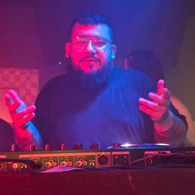 Dj🌟Remixer🌟Costa Rica 🇨🇷🌟@djruffcr 🌟Contact info: djruffcr@gmail.com |📸🎥IG DjRuffcr| ⬇️🆙🔂😈🌟🔥🤘🏻🙌🏻💯 +(506) 8527 7821