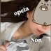 🌼のん🌼 (@_non_opela_) Twitter profile photo 🌼のん🌼 (@_non_opela_) Twitter profile photo