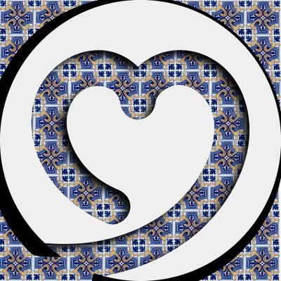☆ Eurovision Fans based in Portugal 🇵🇹 ☆ Our contest page @RarivisionSC