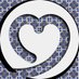 Eurovision Today (@eurotodayofc) Twitter profile photo Eurovision Today (@eurotodayofc) Twitter profile photo