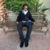 Simeon Bryant (@whosimmyy) Twitter profile photo Simeon Bryant (@whosimmyy) Twitter profile photo