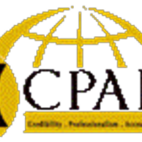 ICPAK (@icpak) Twitter profile photo
