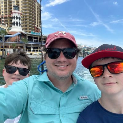 loganwinkles's profile picture. Deputy Attorney General- Commercial Transactions and Litigation