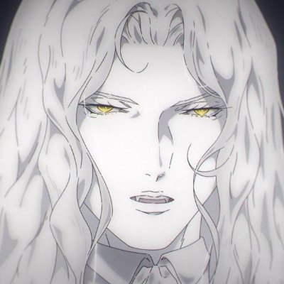 𝕊𝕚𝕝𝕧𝕖𝕣ℕ𝕚𝕘𝕙𝕥ℙ𝕦𝕟𝕜さんのプロフィール画像