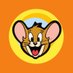 JERRY 🧀 (@jerrylxsol) Twitter profile photo JERRY 🧀 (@jerrylxsol) Twitter profile photo