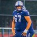 Ameer cruz (@cruz_ameer67) Twitter profile photo Ameer cruz (@cruz_ameer67) Twitter profile photo