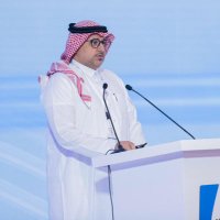 د.خالد الدرعان | Khaled Alderaan (@khaledalderaan) Twitter profile photo