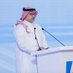 د.خالد الدرعان | Khaled Alderaan (@khaledalderaan) Twitter profile photo د.خالد الدرعان | Khaled Alderaan (@khaledalderaan) Twitter profile photo