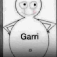 Olúwatóbilóba (@tinalexman) 's Twitter Profile Photo