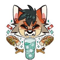 Churros bakery (@churros_bakery_) 's Twitter Profile