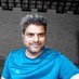 Ragavendra Jegadeesan (@ragavendraj) Twitter profile photo Ragavendra Jegadeesan (@ragavendraj) Twitter profile photo