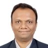 harshil_r_patel's profile picture. Believes in Consistency. Learning to get into process and apply it. Data has assumption into it and views has subjective experiences. don't get influenced here.