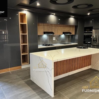 For all your superb home and interior furniture we deliver the best, talk of fitted wardrobes, kitchen units, headboards, coffee tables