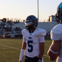 Isaiah Medina (@medinaisaiah5) 's Twitter Profile