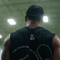 Duron Lowe (@duron_lowe_1) 's Twitter Profile