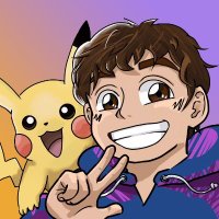 Derapchu (@derapchu) 's Twitter Profile Photo Derapchu (@derapchu) 's Twitter Profile Photo