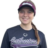 Jojo Tompkins C/O 2027 (@jotompkins2027) 's Twitter Profile Photo Jojo Tompkins C/O 2027 (@jotompkins2027) 's Twitter Profile Photo
