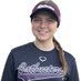 Jojo Tompkins C/O 2027 (@jotompkins2027) Twitter profile photo Jojo Tompkins C/O 2027 (@jotompkins2027) Twitter profile photo