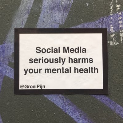 yulya_kebab's profile picture. friendly as hell