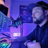 Би Џеј (@sal_mo_nela) 's Twitter Profile