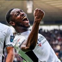 stephen. (@dcfcstephen) 's Twitter Profile