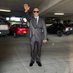 Arnold Metzner (@arnoldmetzner) Twitter profile photo Arnold Metzner (@arnoldmetzner) Twitter profile photo