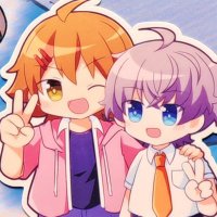 FA (@trickfafa_skl) 's Twitter Profile